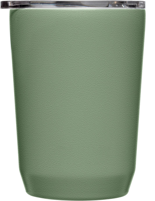 Camelbak Horizon Tumbler 12 oz in Moss