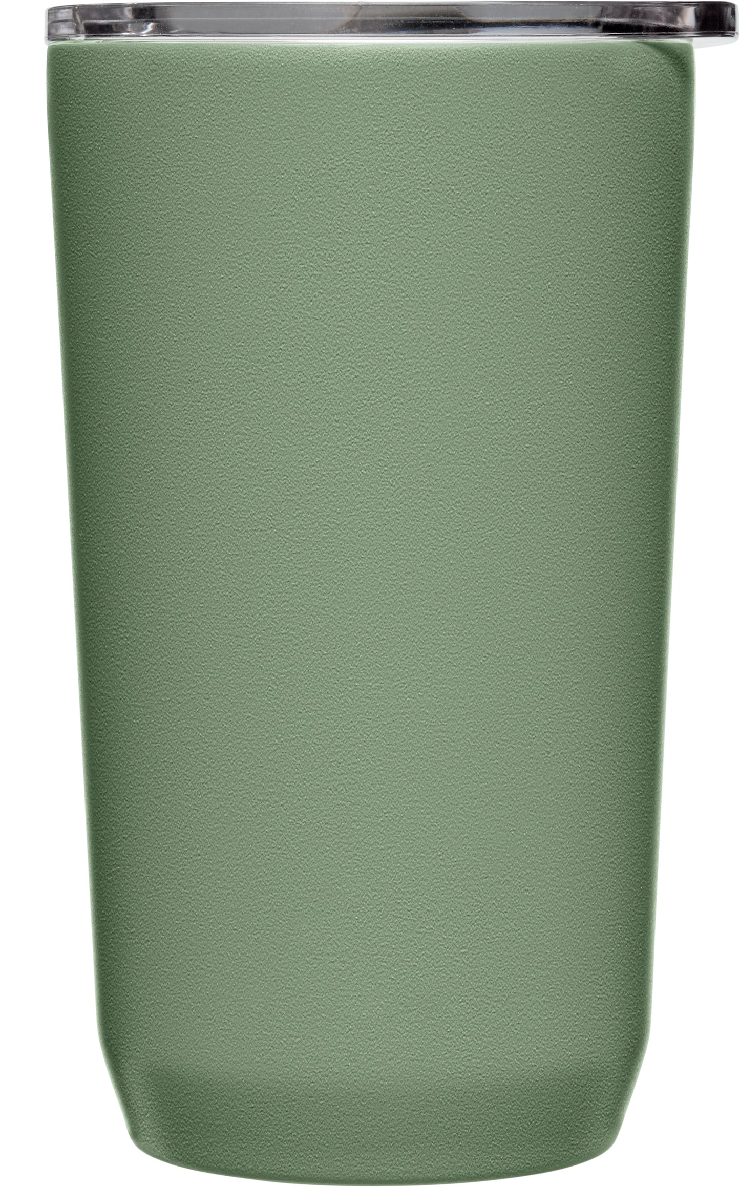 Camelbak Horizon Tumbler 16 oz in Moss