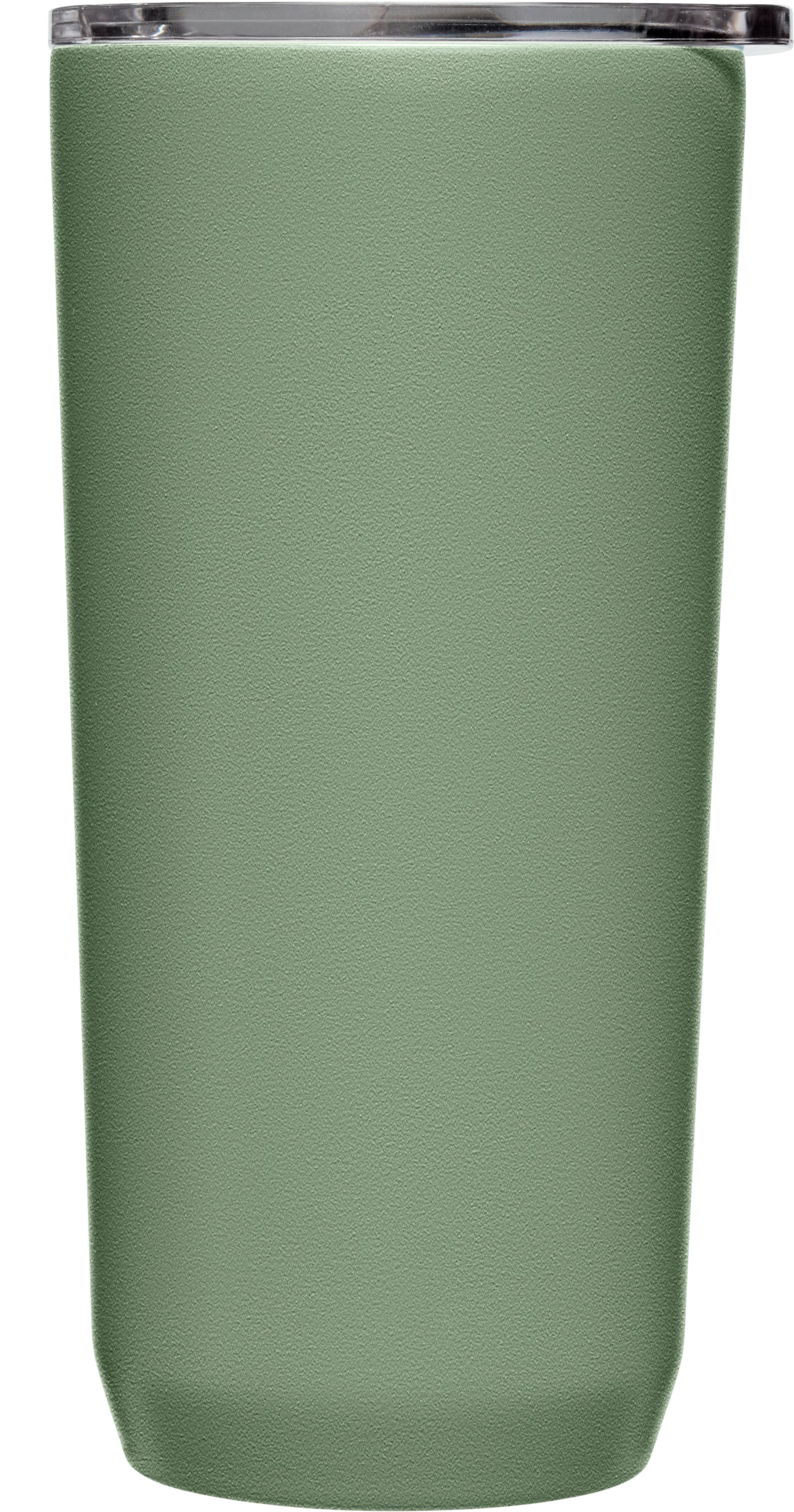 Camelbak Horizon Tumbler 20 oz in Moss