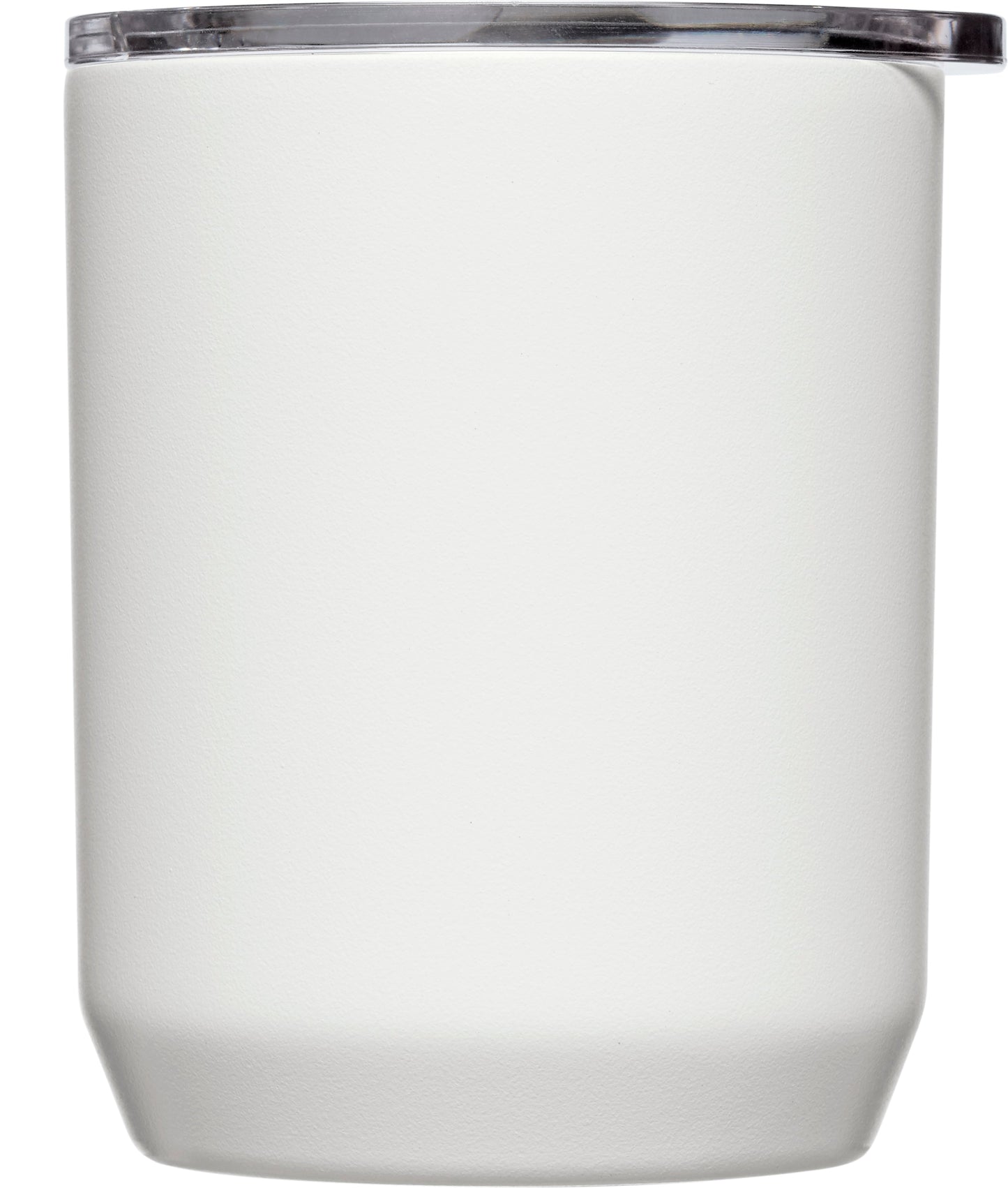 Camelbak Horizon Camp Mug 12 oz in White