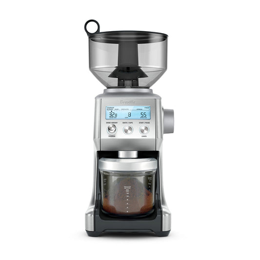 Breville Smart Grinder Pro