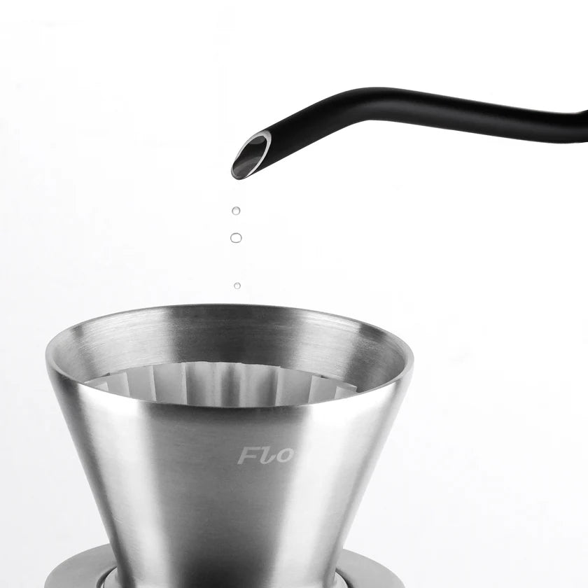 Varia AURA Smart Kettle 0.8L FLUX Edition