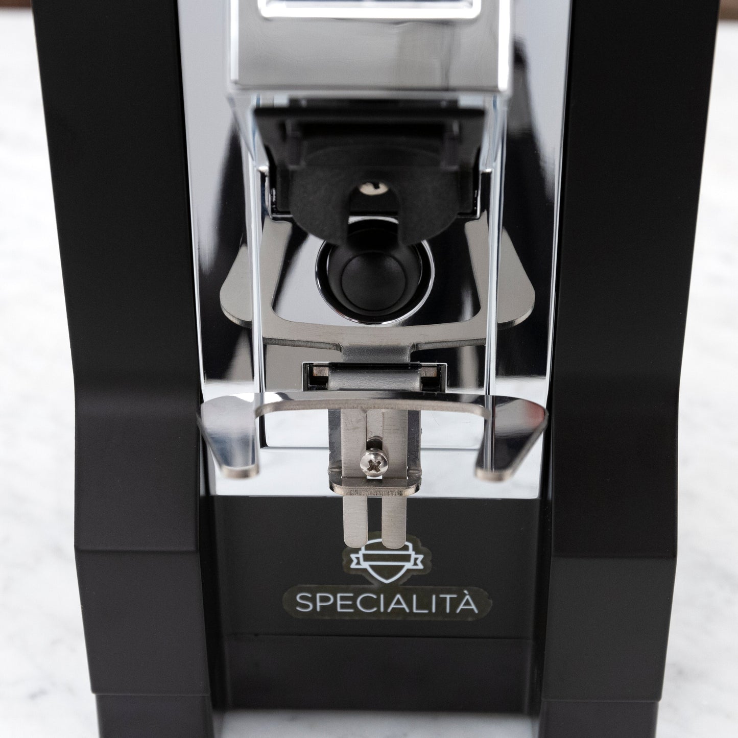 Refurbished Eureka Mignon Specialita Espresso Grinder