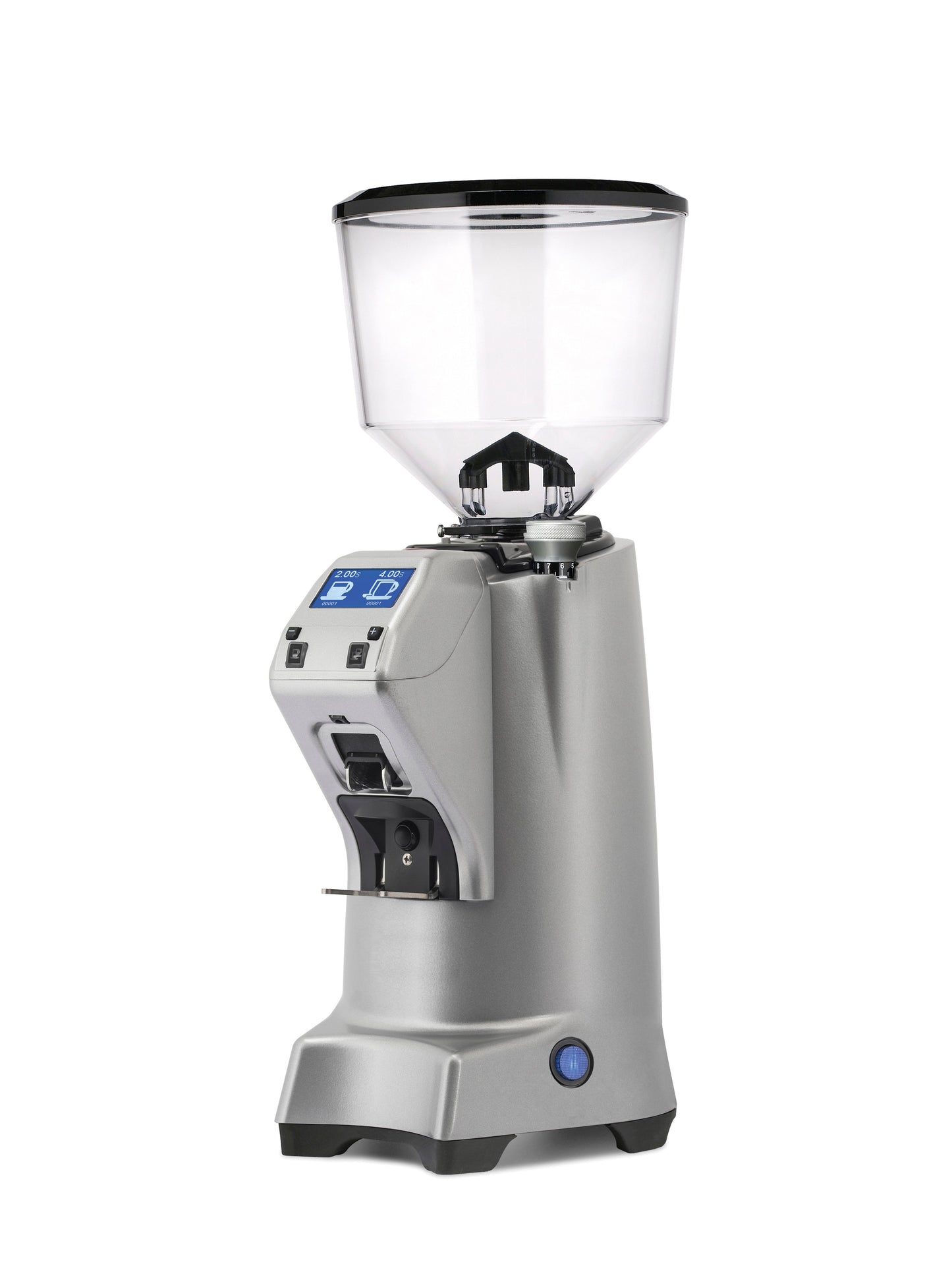 Eureka Zenith 65 NEO