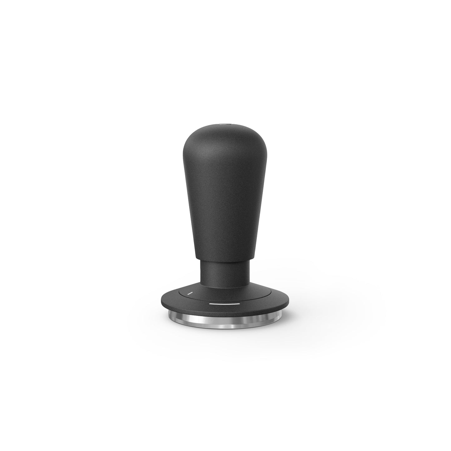 Fellow Espresso Guided Tamper