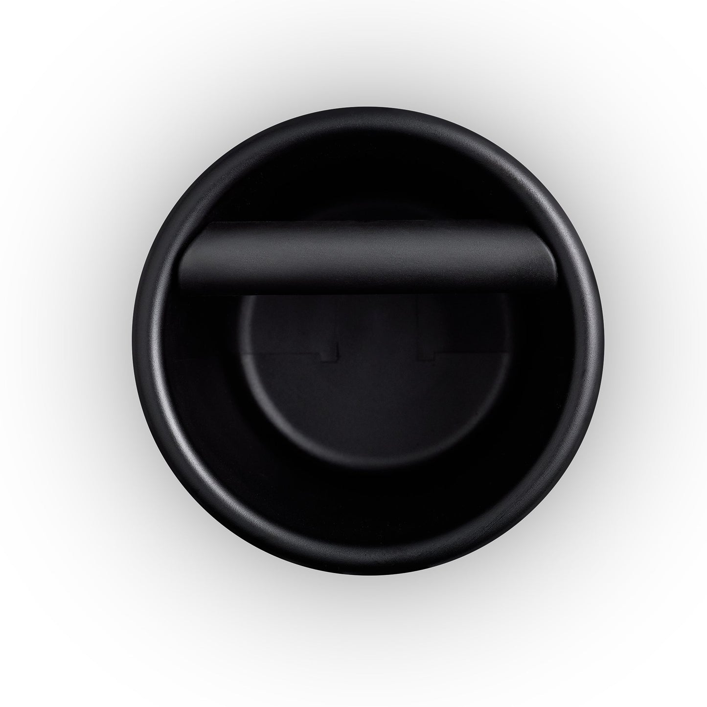 Fellow Espresso Knock Box