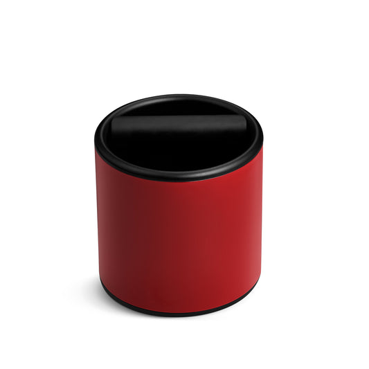 Fellow Espresso Knock Box