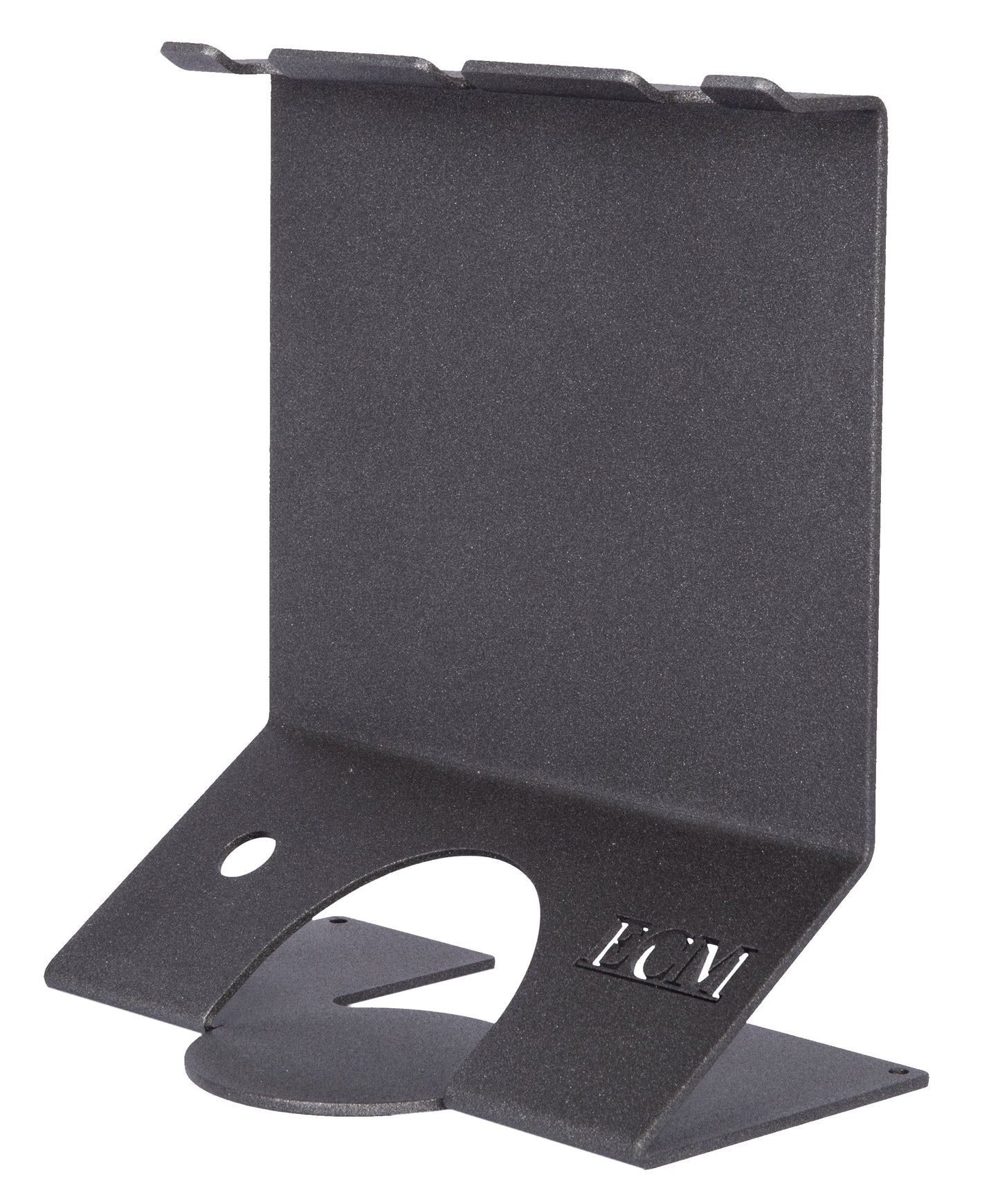 ECM Equipment Holder