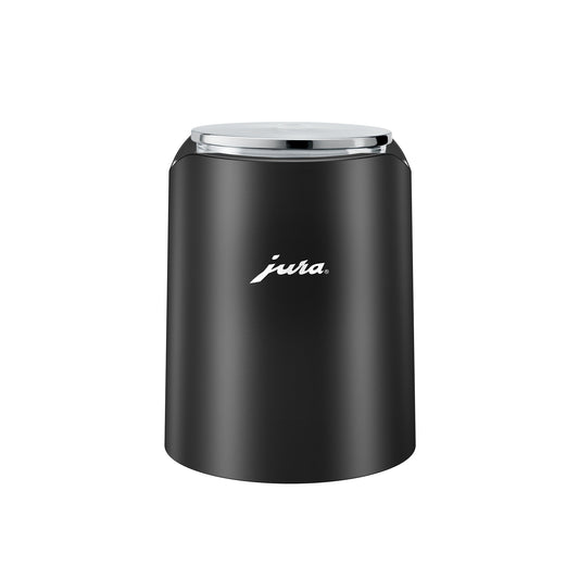 JURA Glacette Milk Cooling Sleeve
