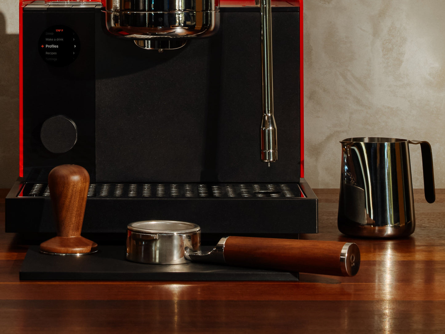 Fellow Espresso Series 1