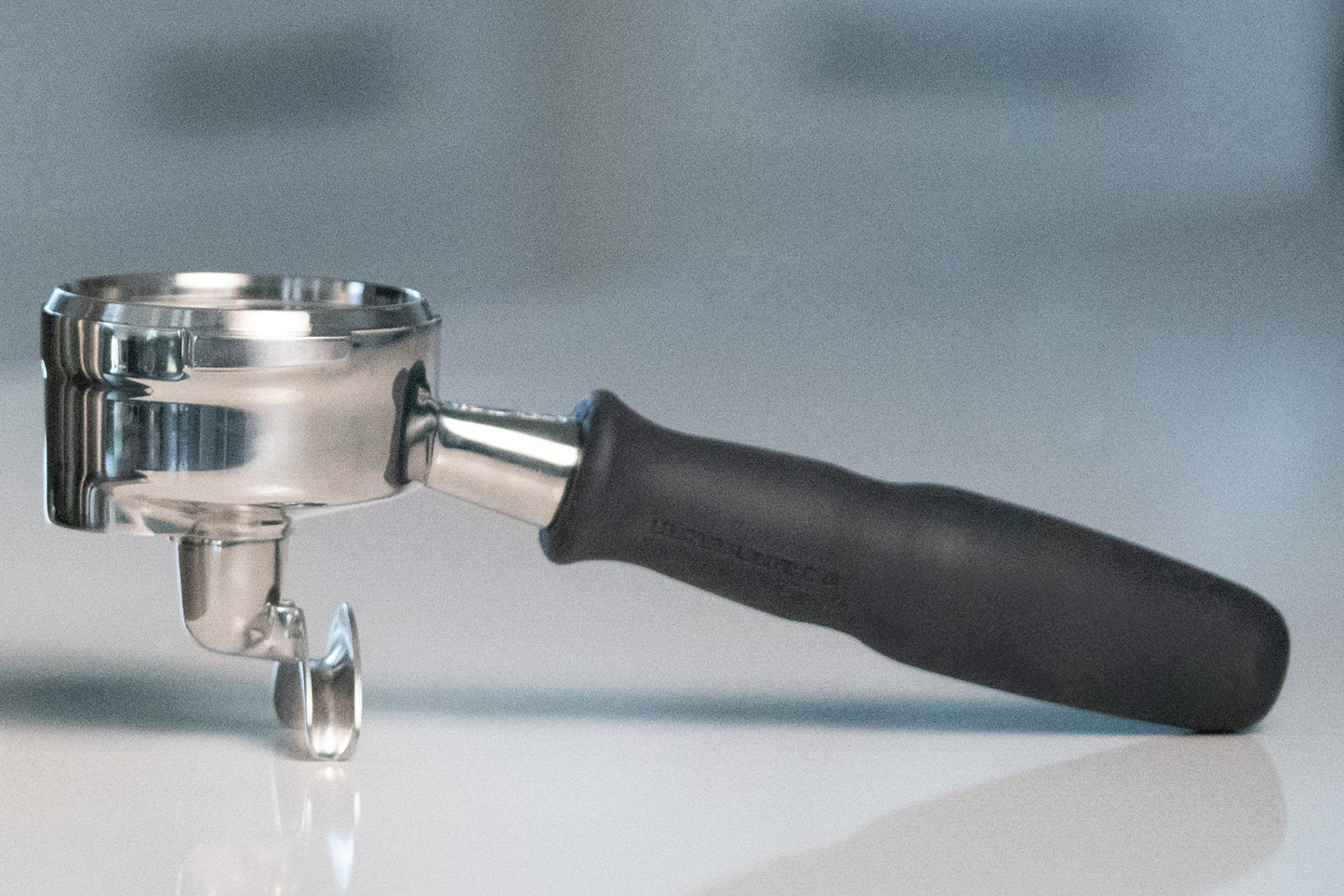 HeyCafe Jack All Round Grinder