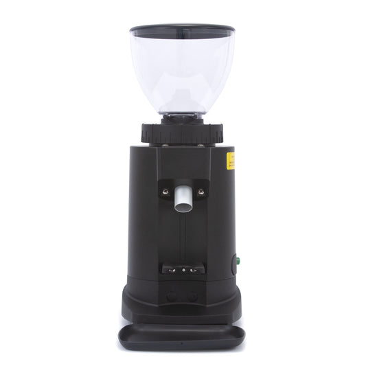 Ceado E5Pro Espresso Grinder