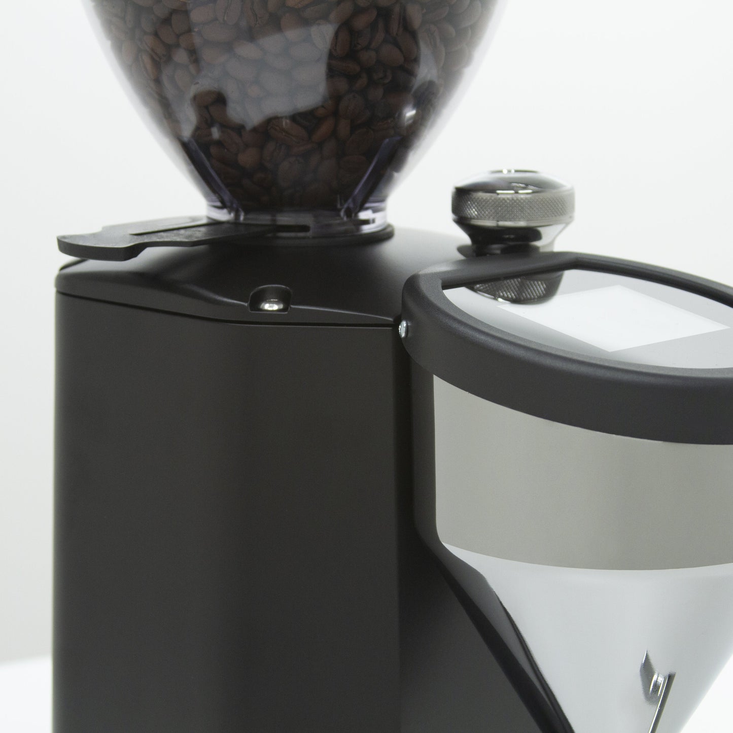 Rocket Espresso Macinatore FAUSTO Grinder