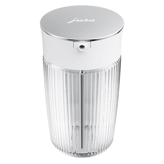 JURA Milk Carafe