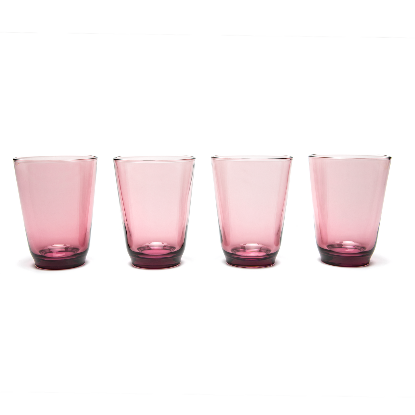 KINTO HIBI Tumbler Set