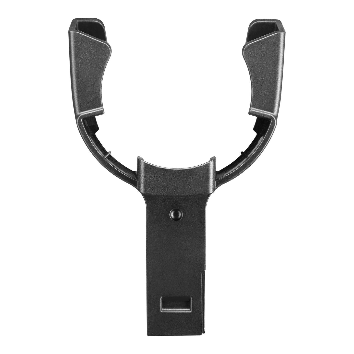 KitchenAid® Burr Grinder - Onyx Black