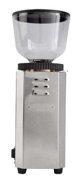 Profitec Pro M54 Coffee Grinder