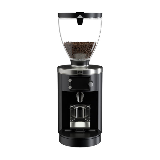 Mahlkonig E80W Grind-by-Sync Espresso Grinder