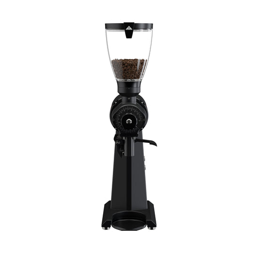 Mahlkonig EK43 Allround Shop Coffee Grinder