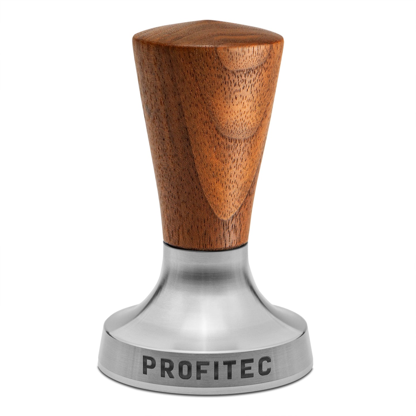 Profitec Stainless Steel Tamper