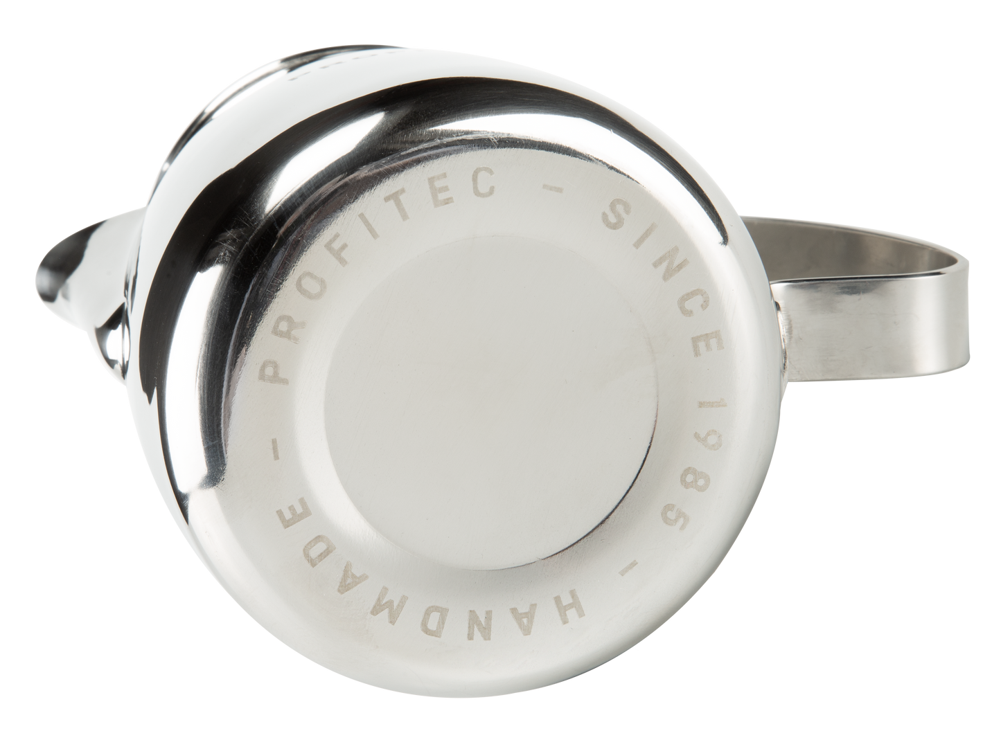 Profitec Milk Frothing Pitcher 17oz