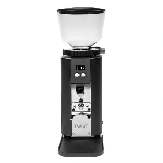 Profitec Twist A54 Espresso Grinder