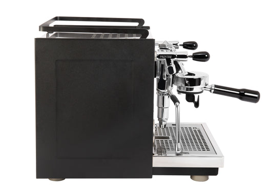 Profitec RIDE Espresso Machine