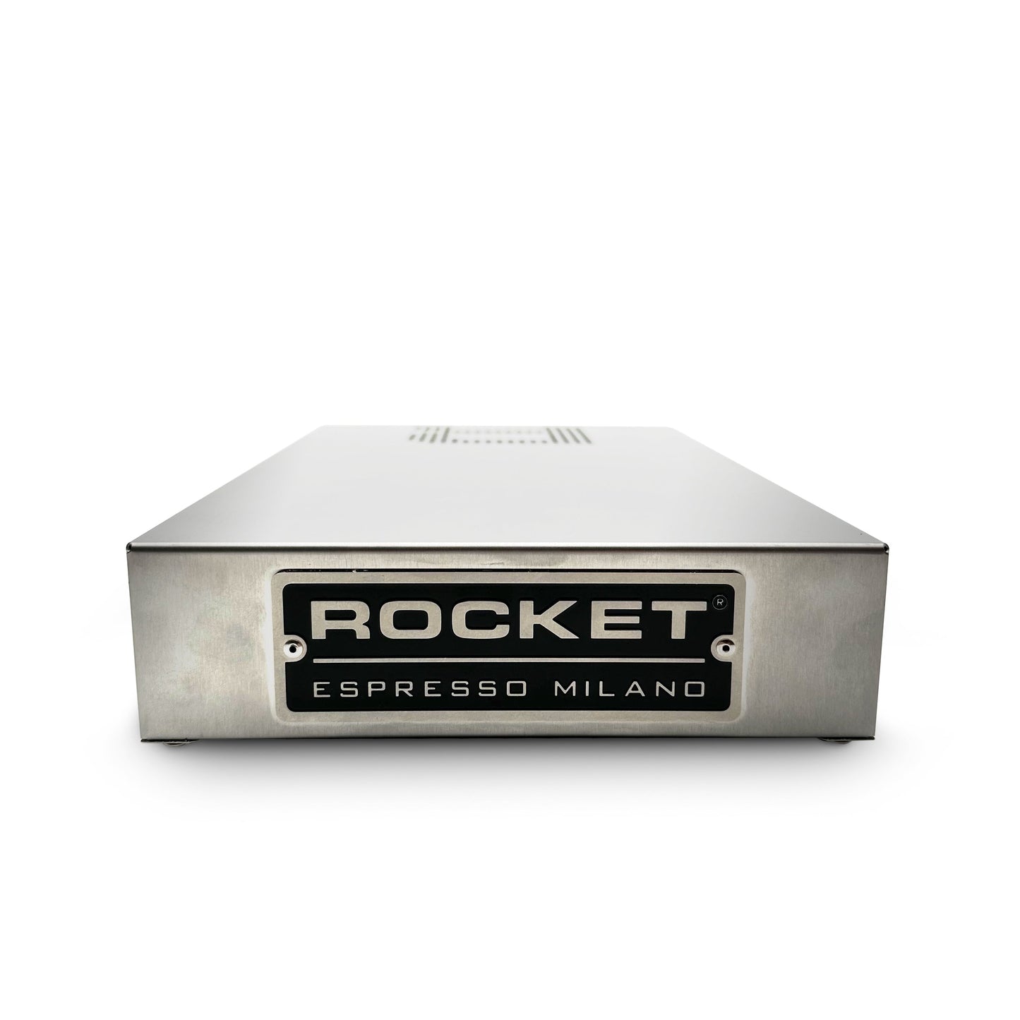 Rocket Espresso Knock Box Drawer