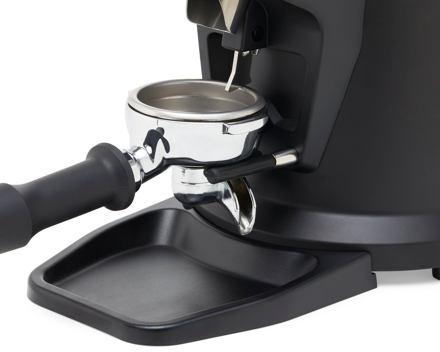 Rocket Espresso Spluga Coffee Grinder