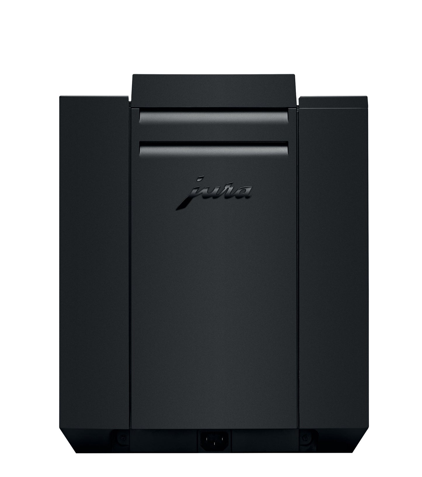 JURA S8 Super-Automatic Espresso Machine