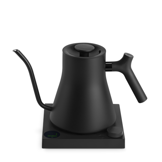 Fellow Stagg EKG Pro Electric Kettle