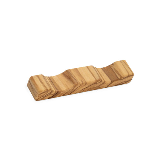 Wiedemann Magnetic Tool Holder