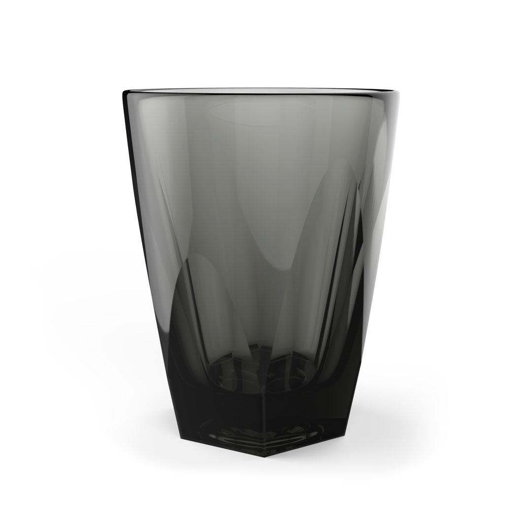 notNeutral VERO Glass