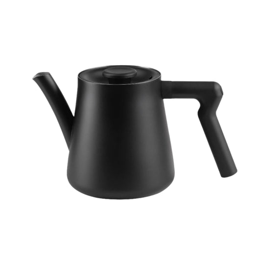 Varia AURA 1L Teapot FLUX Edition