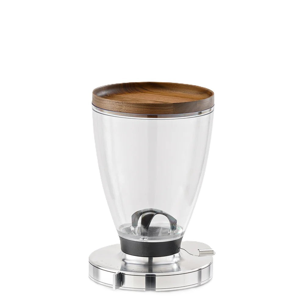 Wiedemann Mahlkonig 1200g Hopper Lid