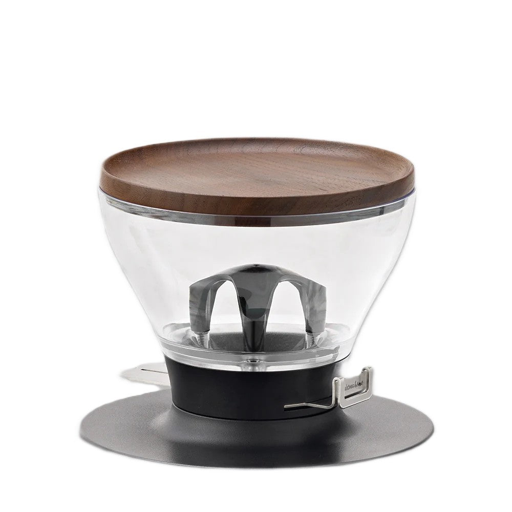 Wiedemann Mahlkonig 250g Hopper Lid