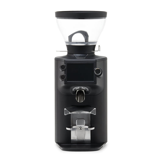 Mahlkonig E64 WS Espresso Home Grinder