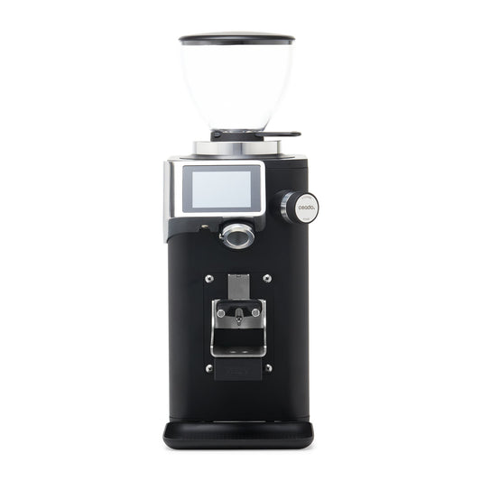 Ceado Rev Zero Espresso Grinder
