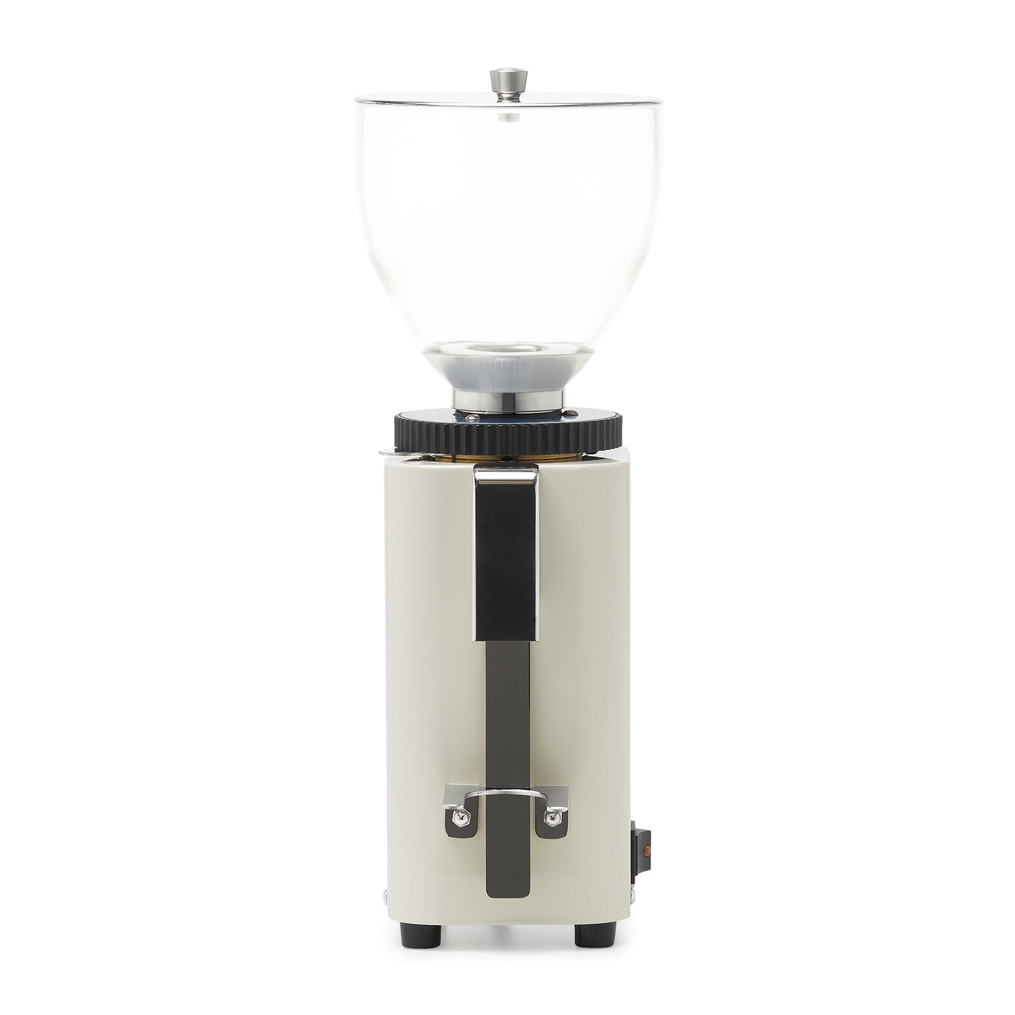 ECM C-Manuale 54 Espresso Grinder