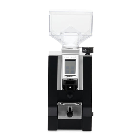 Eureka Mignon Specialita' Compatto Espresso Grinder