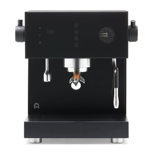 Arkel Coast Espresso Machine