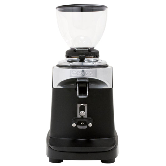 Ceado E37J Electronic Espresso Grinder