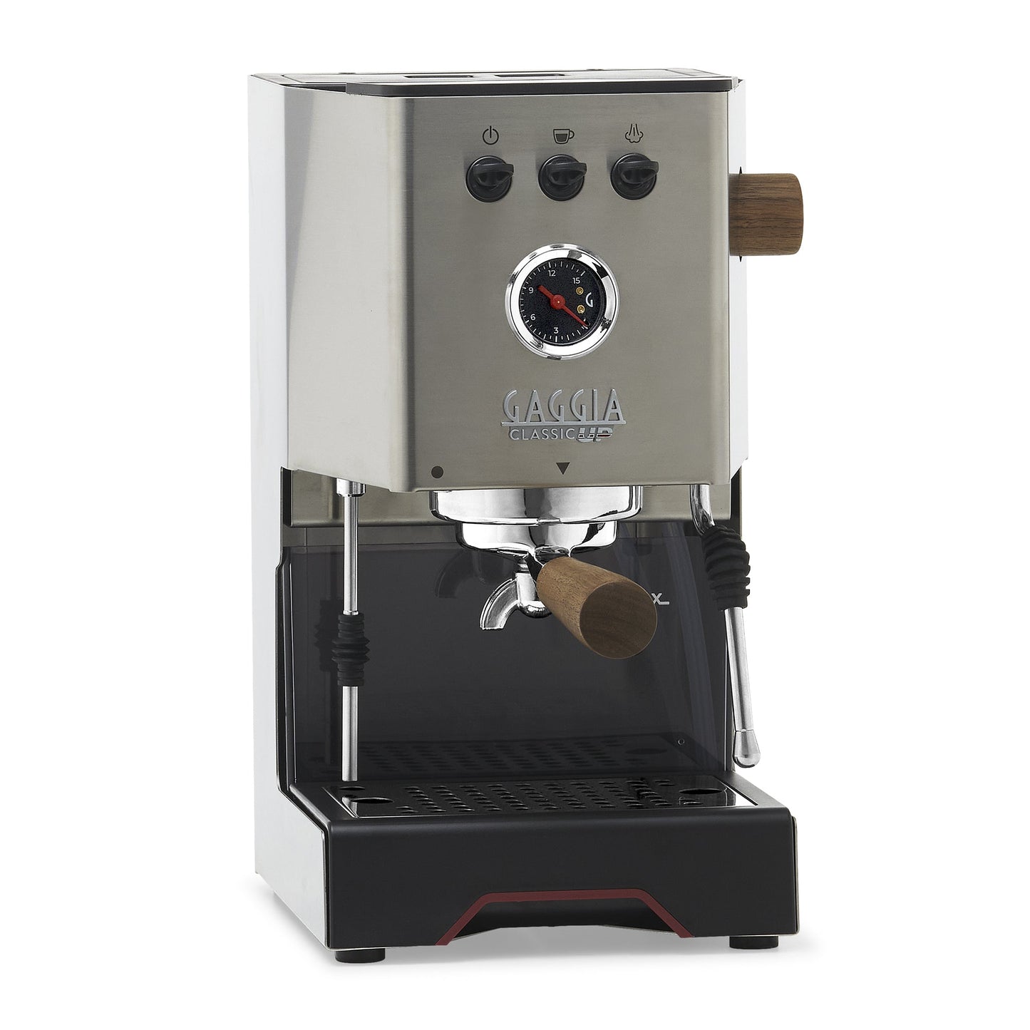 Gaggia Classic Up Espresso Machine