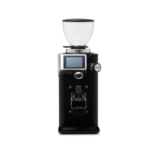 Ceado Rev Titan Espresso Grinder