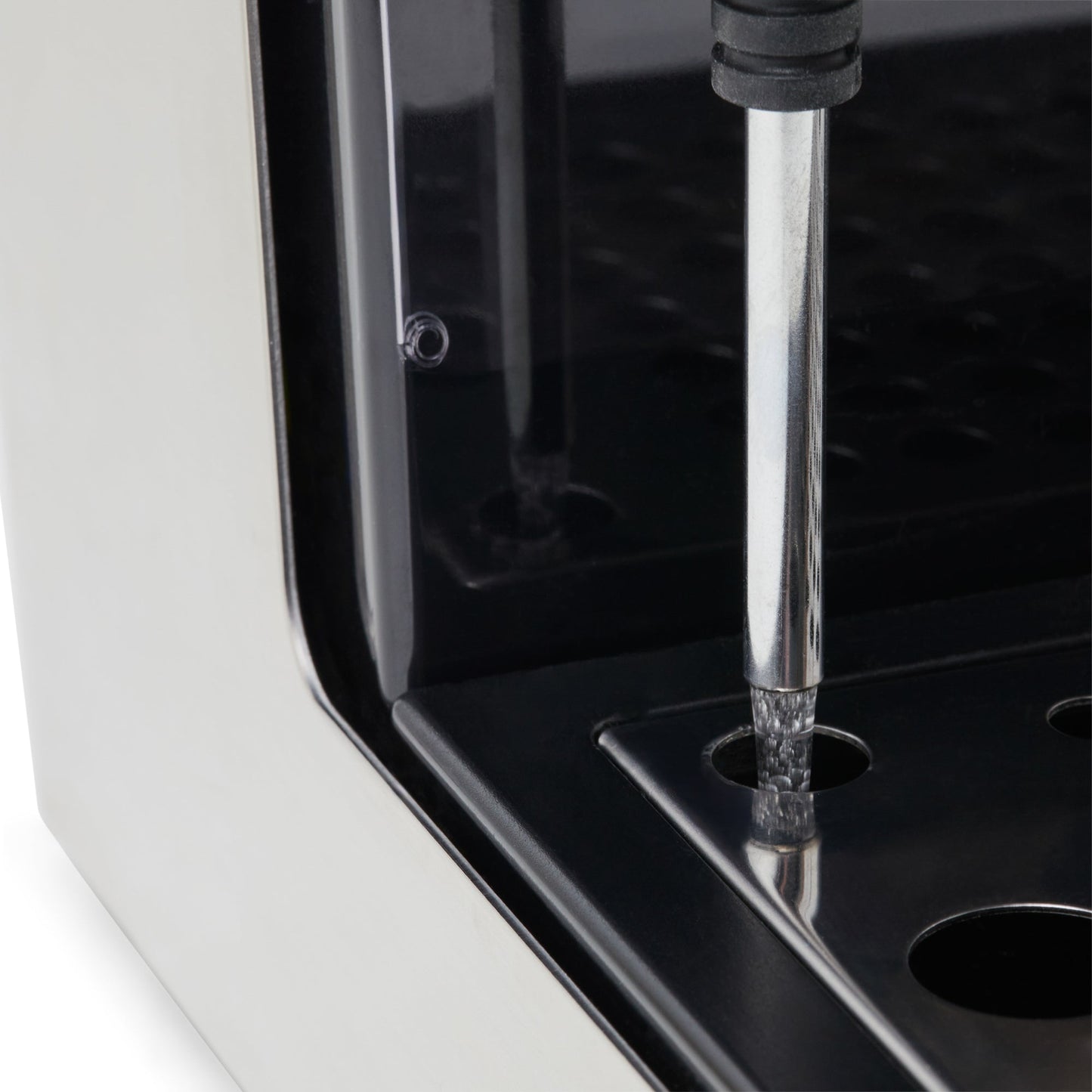 Gaggia Classic Pro E24 Espresso Machine