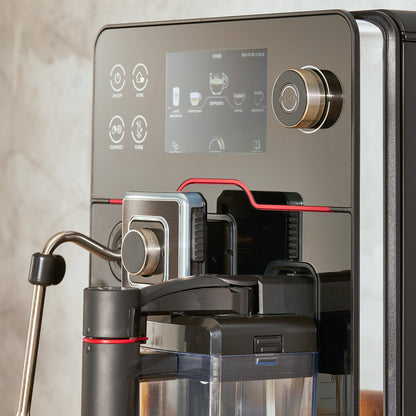Gaggia Accademia