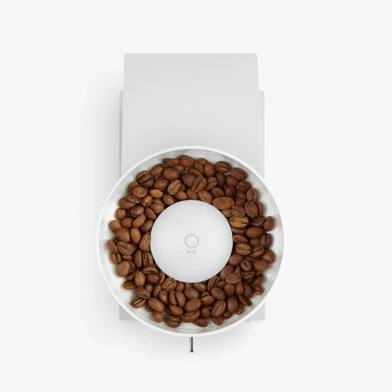 Fellow Opus All-Purpose Conical Burr Grinder
