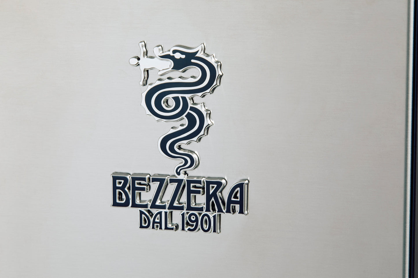 Bezzera NINI DE PID