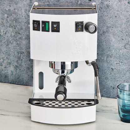 Refurbished Bezzera New Hobby Espresso Machine