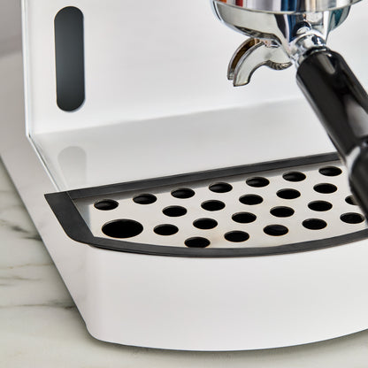 Refurbished Bezzera New Hobby Espresso Machine